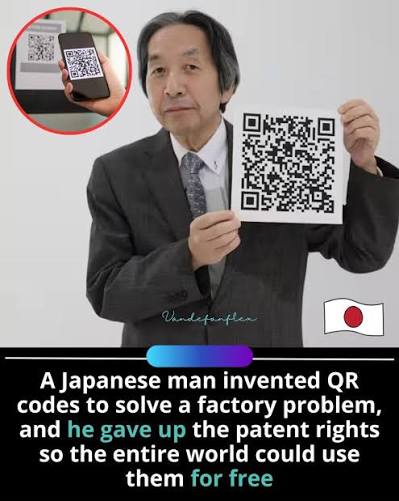 You Generated the QR Code. Now Comes the Part Everyone Forgets.
